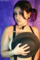 /album/grapple/grapple-23-jpg/